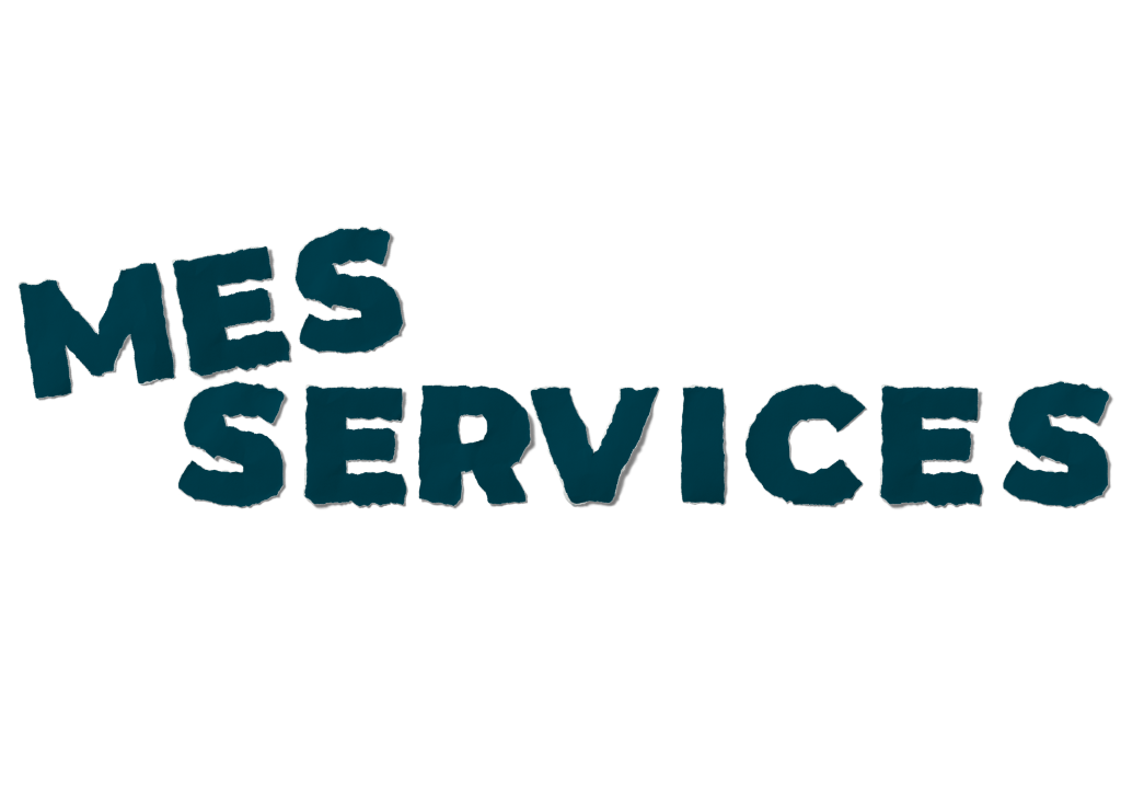 mes services